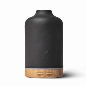 New in box ~ Ember Diffuser ~ Young Living